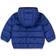 Timberland Ambiance Down Jacket - Navy (T06424-843)