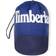 Timberland Ambiance Down Jacket - Navy (T06424-843)