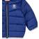 Timberland Ambiance Down Jacket - Navy (T06424-843)