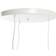 Dkd Home Decor S3031489 Pendant Lamp ∅ 38cm
