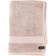 Gripsholm Handduk Gästhandduk Rosa, Blå, Grön, Grå, Beige, Brun, Vit (70x50cm)