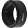 Novoflex Canon FD to Leica SL/T Lens Mount Adapter