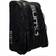 Grit GT4 Medium Sumo Goalie Tower Bag