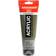 Amsterdam Standard Series Acrylic Tube Raw Umber 250ml