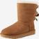 UGG Bailey Bow II - Chestnut