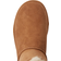 UGG Bailey Bow II - Chestnut