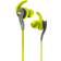 Monster iSport Compete