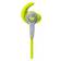 Monster iSport Compete