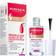 Mavala Protective Base Coat 002