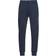 Sail Racing Bowman Sweatpant - Navy