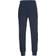 Sail Racing Bowman Sweatpant - Navy