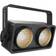 Chauvet Dj Shocker 2