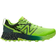 New Balance Fresh Foam X Hierro v7 GTX M