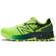 New Balance Fresh Foam X Hierro v7 GTX M