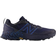 New Balance Fresh Foam X Hierro v7 GTX M