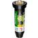 Rain Bird Adjustable Pattern Rotary Sprinkler