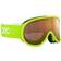 POC Pocito Retina - Fluorescent Yellow/Green