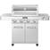 Monument Grills 41847NG