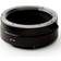 Canon EF R 0.71x-EOS Lens Mount Adapter