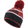 Puma Pom Pom Beanie