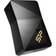 Silicon Power USB 3.0 Jewel J08 16GB