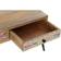 Dkd Home Decor Metal Coffee Table