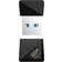 Silicon Power USB 3.0 Jewel J08 16GB