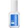 Essie All in One Base Coat 0.5fl oz