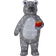 Star Trading Crystalo Bear Julbelysning