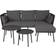 Venture Design Stringa Loungeset