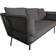 Venture Design Stringa Loungeset