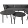 Venture Design Stringa Loungeset