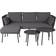 Venture Design Stringa Loungeset