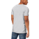 I Am Weasel You Don't Need Pants For The Victory Dance Men's T-shirt