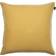 Himla Sunshine Hovedpudebetræk Blå, Grøn, Beige, Grå (50x50cm)