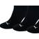 Puma Trainer Socks 3-pack