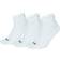 Puma Trainer Socks 3-pack