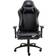 Nordic Gaming Carbon Gaming Chair - Black