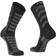 Northwave Husky Ceramic Tech High Socks