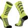 Northwave Husky Ceramic Tech High Socks