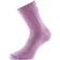 1000 Mile Women's All Terrain Double Layer Socks