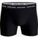 Björn Borg Essential Boxer 7-pack - Black