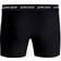 Björn Borg Essential Boxer 7-pack - Black