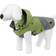 Kerbl Vancouver Dog Coat XS