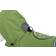 Kerbl Vancouver Dog Coat S