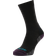 Bridgedale Hike Lightweight Endurance Boot Sock