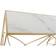 Dkd Home Decor S3023488 Mesa Consola 33x100cm