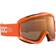 POC Pocito Iris Jr - Fluorescent Orange