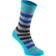 Madison Isoler Merino 3-Season Socks