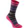 Madison Isoler Merino 3-Season Socks